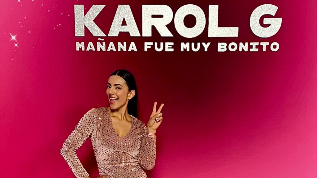 karol-G-entrevista-alfombra-roja.