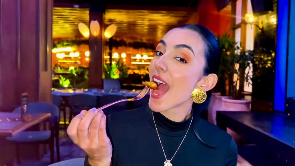 resturante-de-Maluma