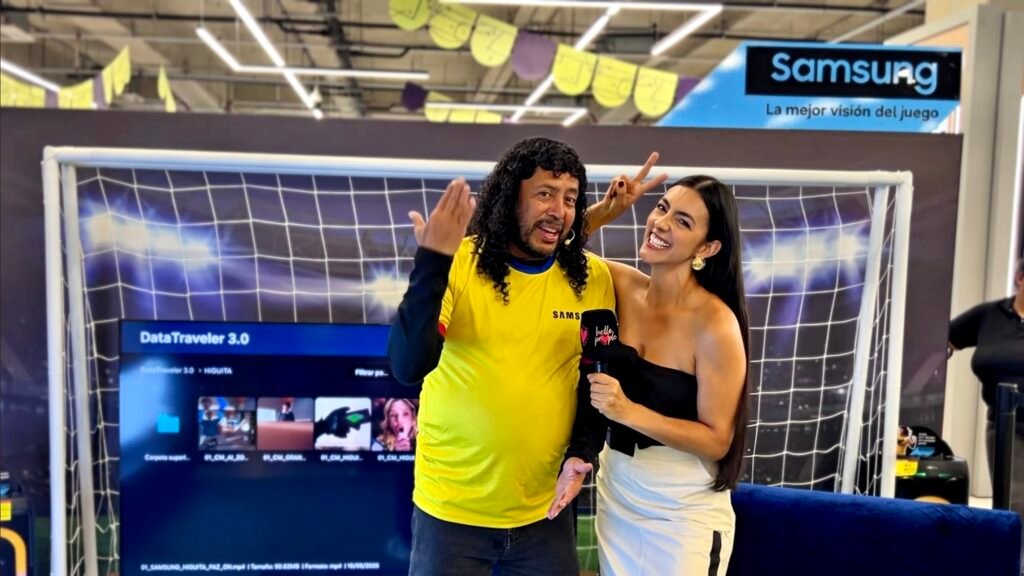 Rene-Higuita.-futbolista-colombiano.