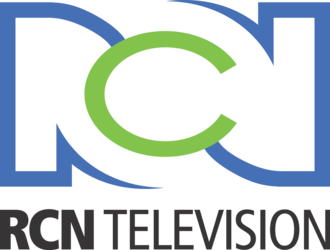 logo rcn televisión