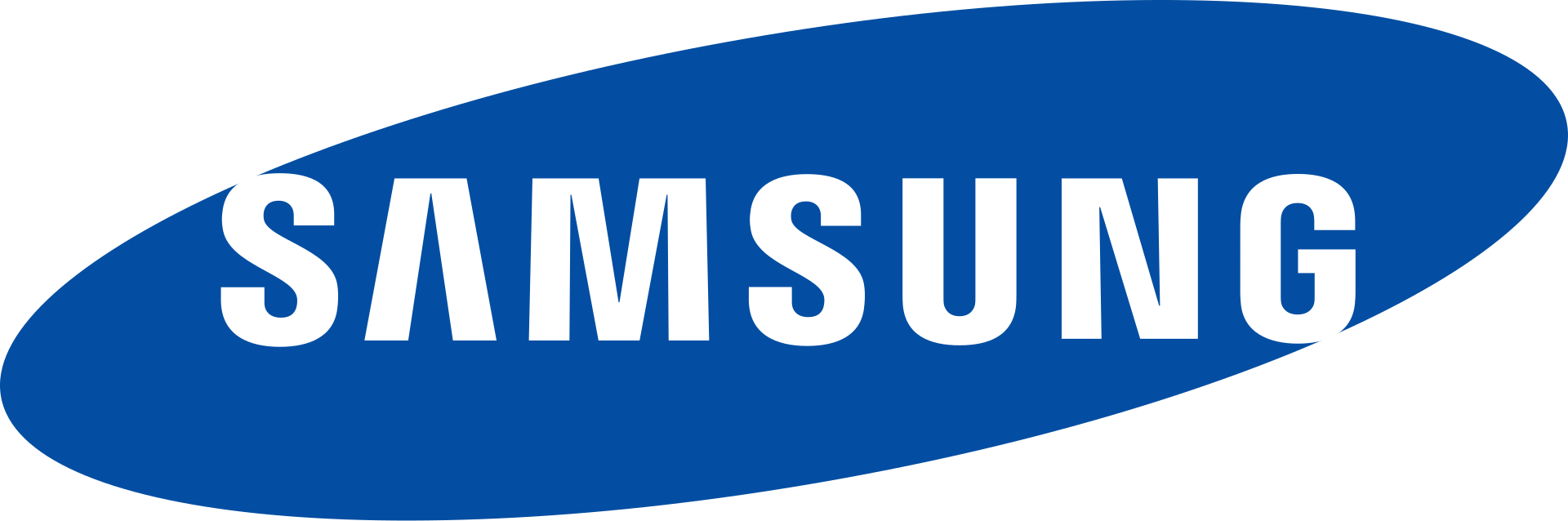 samsung old logo before year 2015.svg