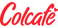 colcafe 2022 3