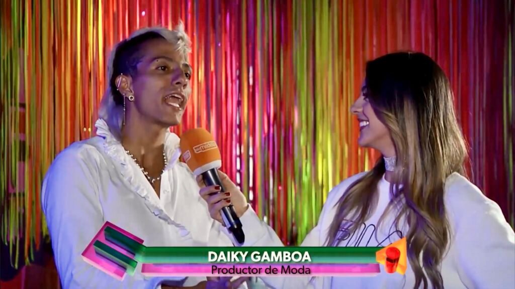 daiky-gamboa-colombimoda