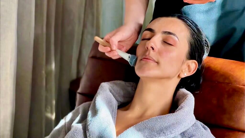 dia-de-spa-en-hotel-5-estrellas