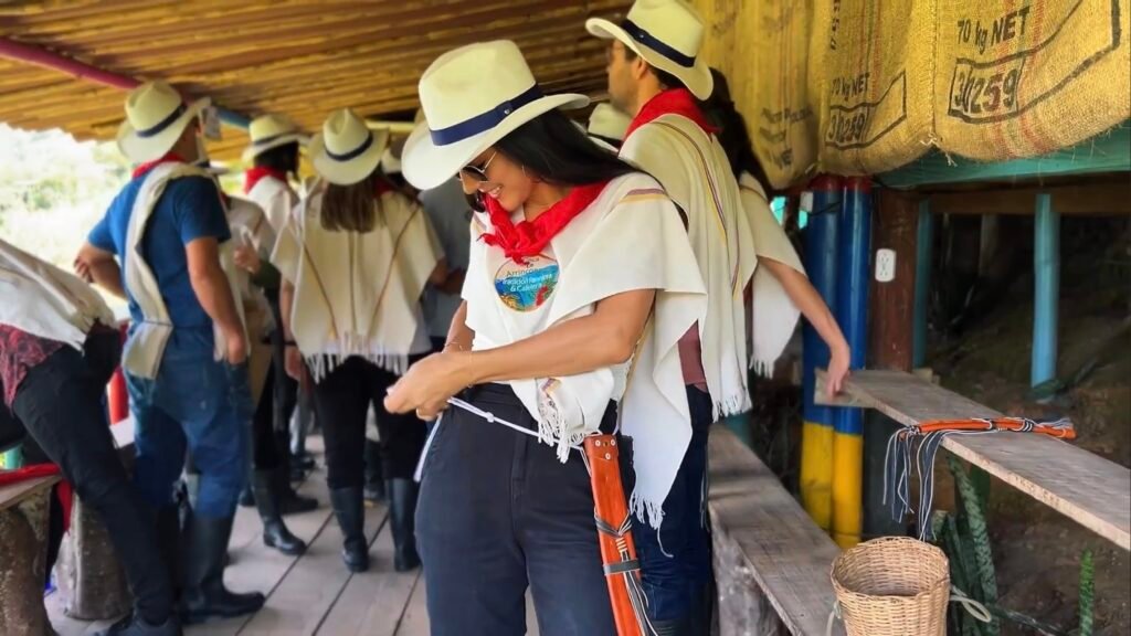 finca-cafetera-colombia