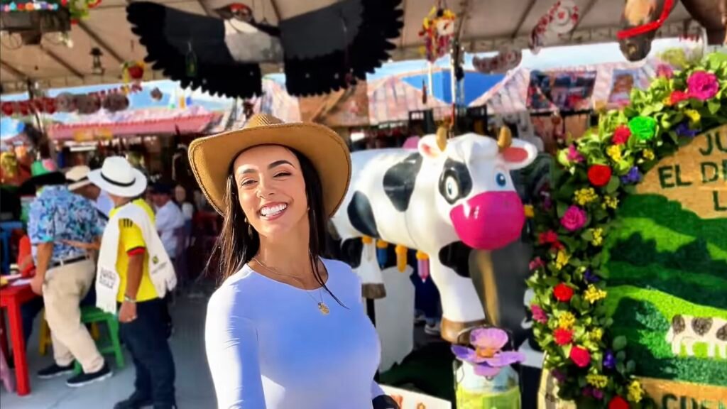 fondas-de-mi-pueblo-feria-delas-flores-medellin