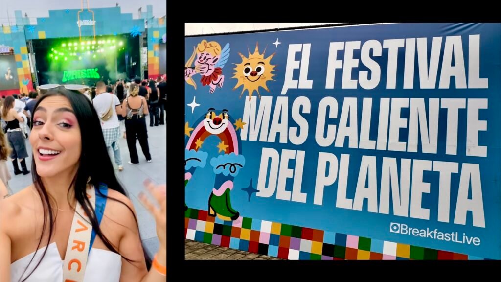 la-solar-el-festival-mas-caliente-de-medellin