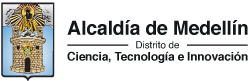 logo 2022
