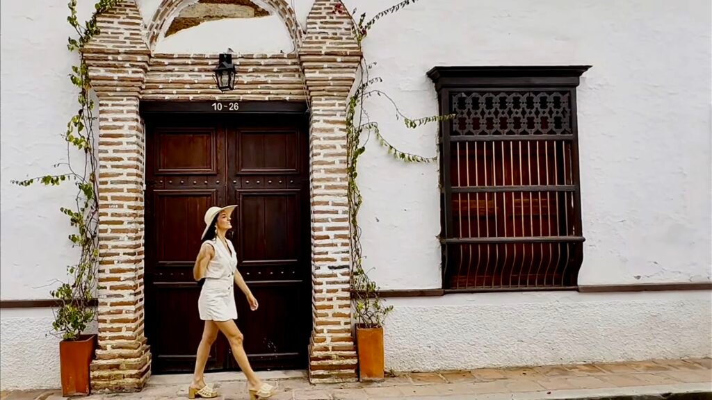 santa-fe-de-antioquia.