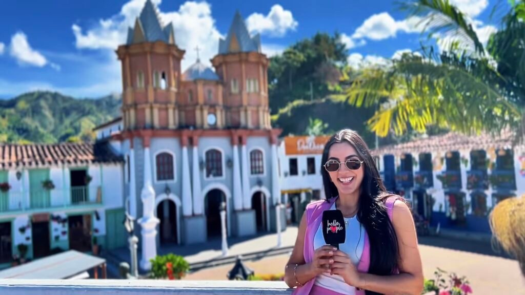 viejo-penol-Guatape