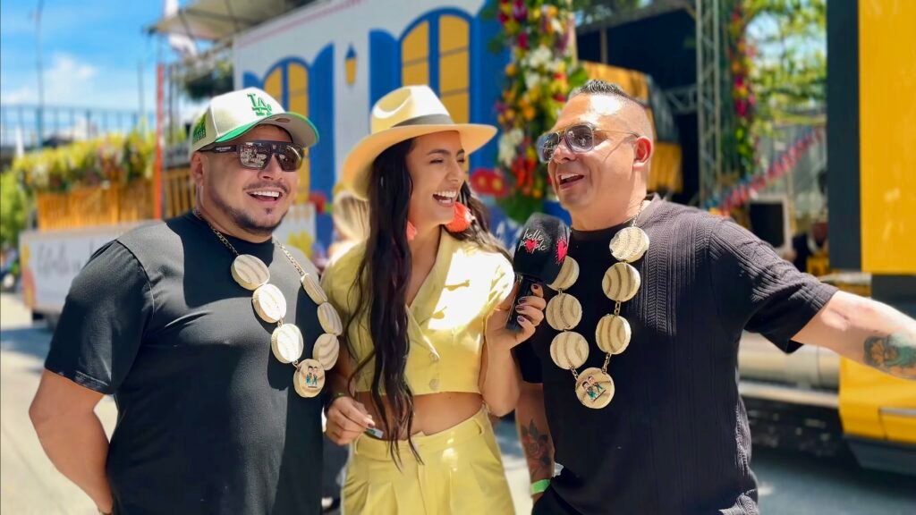 Desfile-avenida-primavera-feria-de-las-flores-medellin-colombia-
