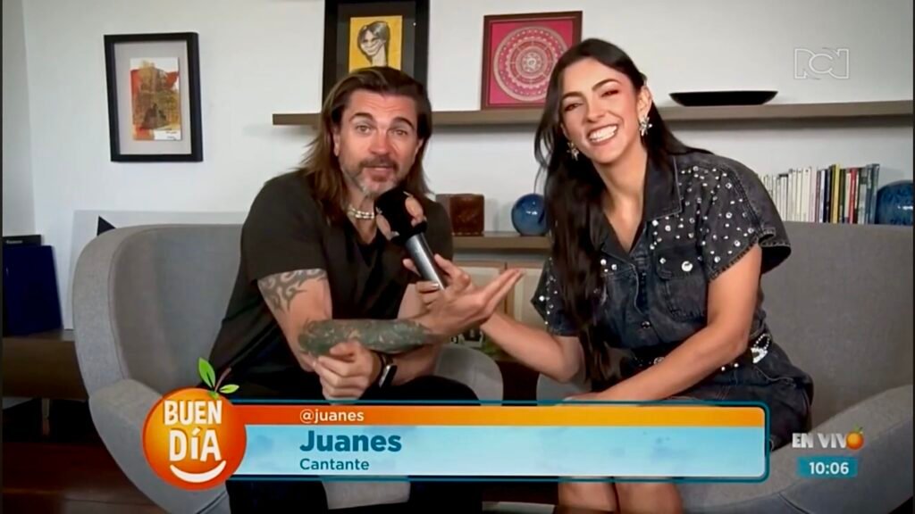 entrevista-cantante-juanes