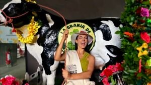 fondas-de-mi-tierra-feria-de-las-flores-medellin.