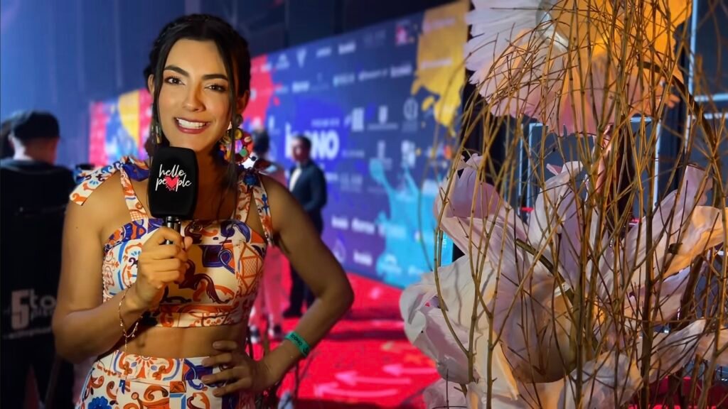 premios-icono-alfombra-roja