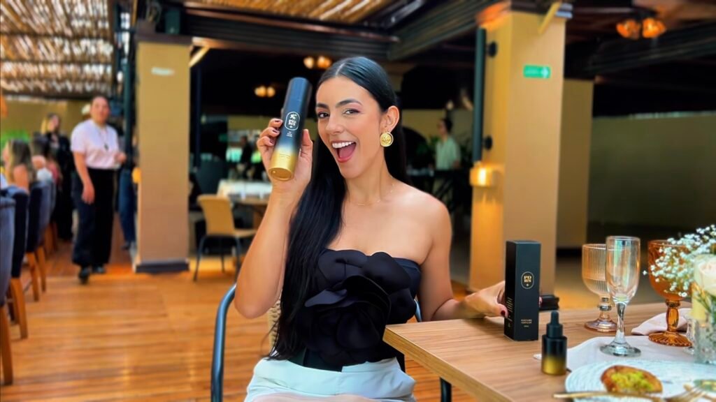 sara-Uribe-y-su-marca-poderosa