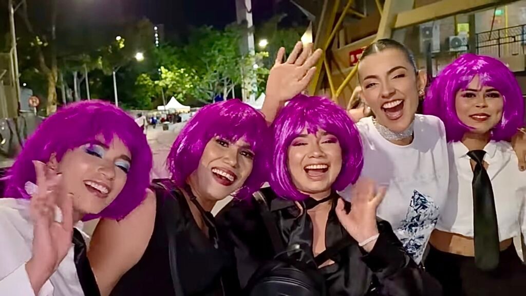 shakira-en-medellin-fanaticas-club-de-fans