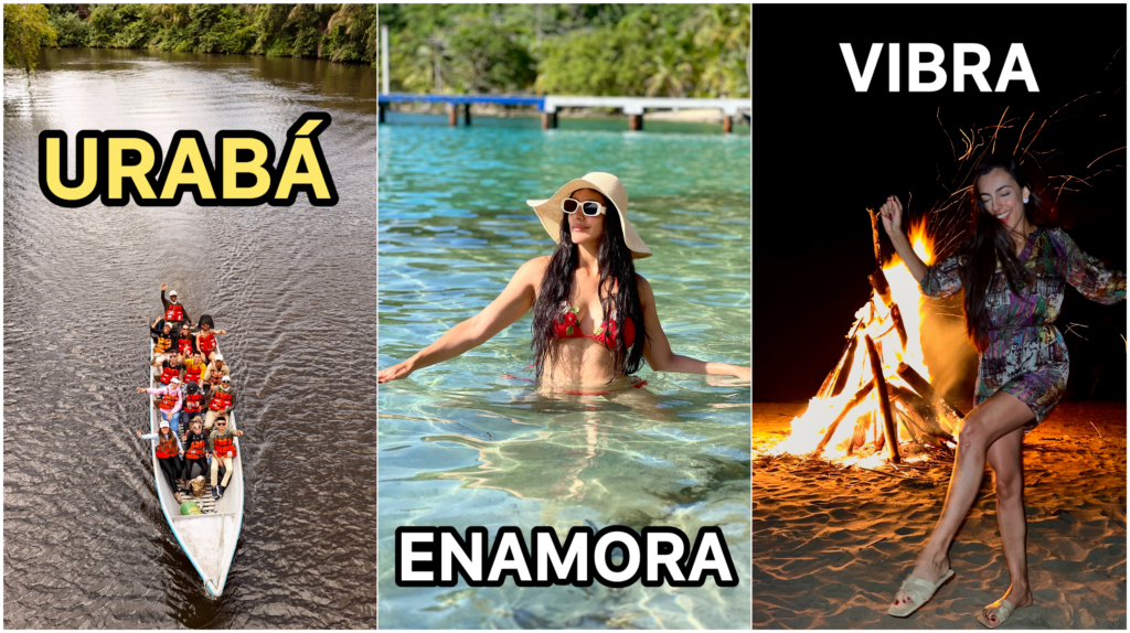 URABA_ANTIOQUENO_COLOMBIA