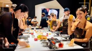 aprende-a-hacer-pasta-desde-cero-