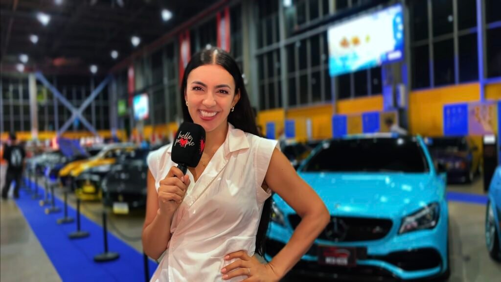 autoshow-los-carros-que-todos-quieren-ver